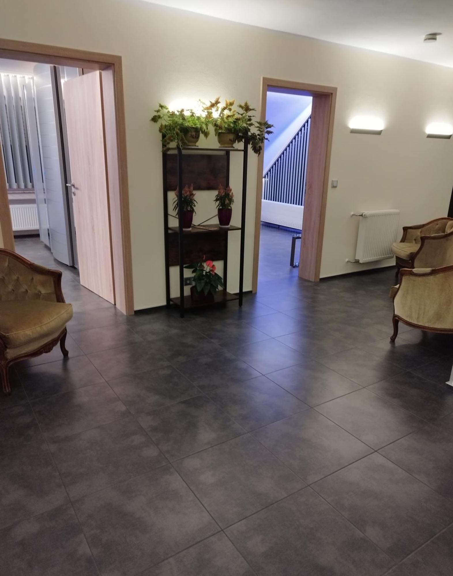 Ferienwohnung Jessica Mastershausen Luaran gambar