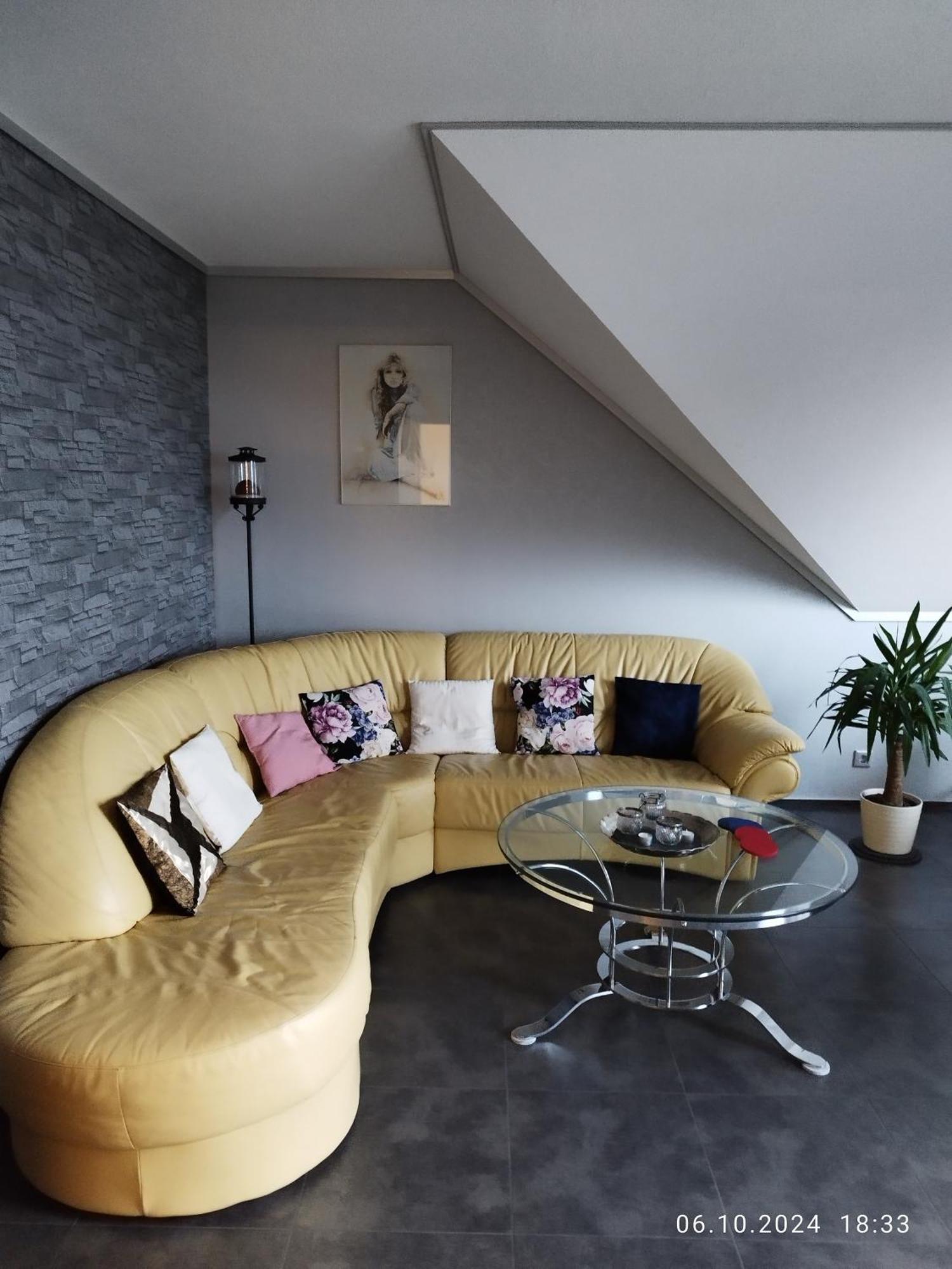 Ferienwohnung Jessica Mastershausen Luaran gambar